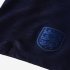 2018 England Vapor Match Home | Loyal Blue / Sport Royal