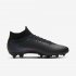 Nike Mercurial Superfly 7 Pro AG-PRO | Black / Black