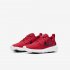 Nike Roshe G Jr. | University Red / White / Black