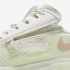 Nike Air Zoom Pegasus 36 FlyEase | Phantom / Barely Volt / Spruce Aura / Bio Beige