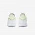 Nike Air Force 1 '07 | White / White / White / Barely Volt