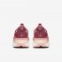 Nike Legend React 2 | Light Redwood / Crimson Tint / Platinum Tint / Metallic Red Bronze