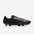 Nike Phantom Venom Pro FG | Black / Black