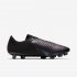 Nike Phantom Venom Pro FG | Black / Black