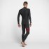 Hurley Advantage Plus 4/3mm Fullsuit | Anthracite