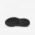 Nike Air Huarache Ultra | Black / Black
