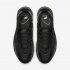 Nike Zoom 2K | Black / Anthracite / Black