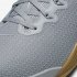 Nike Metcon 5 | Wolf Grey / White / Gum Medium Brown / Wolf Grey