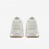 Nike Air Max 95 By You | Multi-Colour / Multi-Colour