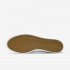 Nike SB Shane | Midnight Navy / Cerulean / Gum Light Brown / White