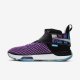 Nike Air Zoom UNVRS FlyEase | Vivid Purple / White Nike Air Zoom UNVRS FlyEase | Vivid Purple / White