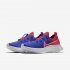 Nike React Infinity Run Flyknit By You | Multi-Colour / Multi-Colour