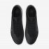 Nike Mercurial Superfly 7 Pro AG-PRO | Black / Black