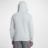 Jordan Jumpman Air Fleece | Pure Platinum / White / Racer Pink