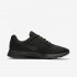 Nike Tanjun | Black / Anthracite / Black