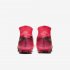 Nike Mercurial Superfly 7 Elite FG | Laser Crimson / Laser Crimson / Black