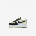 Nike Force 1 Low | Barely Volt / White / Black