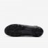 Nike Mercurial Superfly 7 Elite AG-PRO | Black / Black
