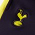 Tottenham Hotspur Dri-FIT Strike | Purple Dynasty / Purple Dynasty / Opti Yellow / Opti Yellow