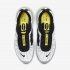 Nike MX-720-818 | White / Opti Yellow / Black