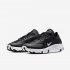 Nike Renew Lucent | Black / White