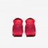 Nike Mercurial Superfly 7 Academy MG | Laser Crimson / Laser Crimson / Black