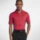 Nike Dri-FIT | Tropical Pink / Gym Red / Black / Black Nike Dri-FIT | Tropical Pink / Gym Red / Black / Black