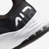 Nike Air Max Bella TR 3 | Black / Dark Smoke Grey / White