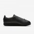 Nike Cortez Basic | Black / Anthracite / Black