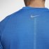 Nike Dri-FIT Medalist | Blue Nebula / Equator Blue