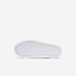 Nike Pico 5 | White / Pure Platinum / White