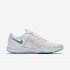 Nike City Trainer 2 | White / Platinum Tint / Echo Pink / Cerulean