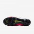 Nike Tiempo Legend 8 Elite SG-PRO Anti-Clog Traction | Laser Crimson / White / Black