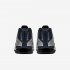 Nike Shox R4 | Midnight Navy / Metallic Silver / Black