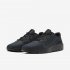 Nike Explore Strada | Black / Black