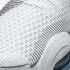 Nike Air Zoom SuperRep | White / Pure Platinum / Cerulean / Metallic Silver