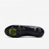 Nike Mercurial Vapor 13 Elite SG-PRO Anti-Clog Traction | Black / Black