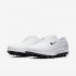 Nike Air Zoom Victory Tour | White / Platinum Tint / Vast Grey / Chrome