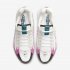 Nike Air Max Triax 96 | White / Bright Spruce / Platinum Tint / Active Fuchsia
