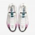 Nike Air Max Triax 96 | White / Bright Spruce / Platinum Tint / Active Fuchsia