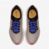 Nike Air Zoom Pegasus 36 Trail | Pumice / Pacific Blue / Bright Crimson / Oil Grey
