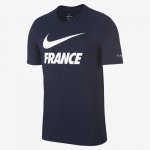 FFF Dri-FIT | Obsidian