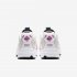 Nike Air Max Triax 96 | White / Bright Spruce / Platinum Tint / Active Fuchsia