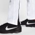 NikeCourt | White / Black / White