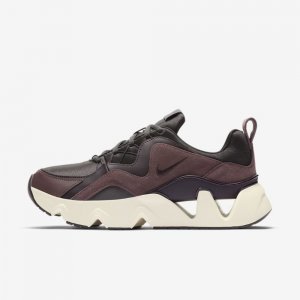 Nike RYZ 365 | Off Noir / Mahogany / Phantom / Burgundy Ash