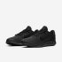 Nike Downshifter 9 | Black / Anthracite / Black