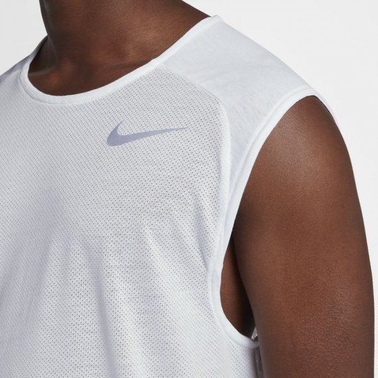 Nike Rise 365 | White - Click Image to Close