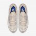 Nike Air Max 98 Premium Camo | Light Orewood Brown / Moon Particle / White / Light Orewood Brown