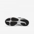 Nike Revolution 4 FlyEase | Black / Anthracite / Total Crimson / White
