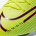 Nike Mercurial Superfly 7 Academy MDS MG | Lemon Venom / Aurora / Black